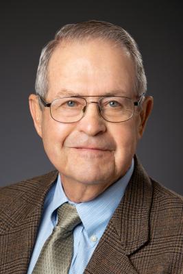 Charles%20Crawford%202019.jpg