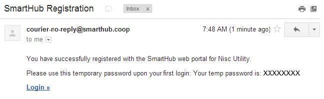 Sign_Up_For_SmartHub1.jpg