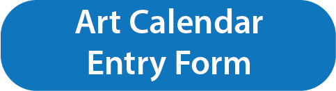 Art Calendar Entry Form