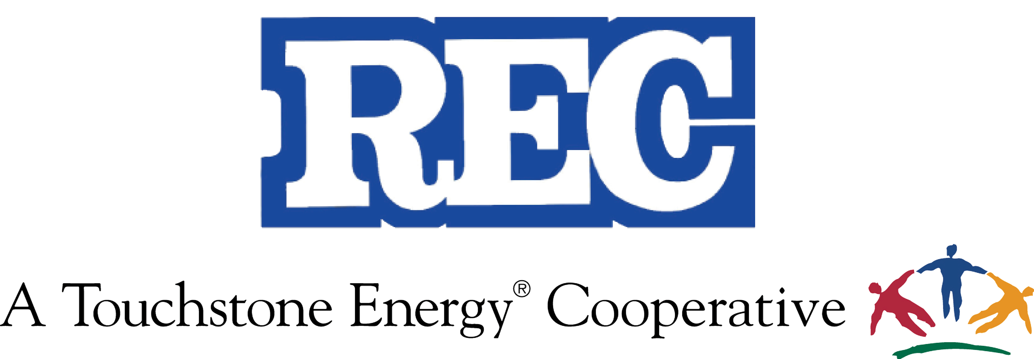 How To Read Your Billing Statement Rural Electric Cooperative