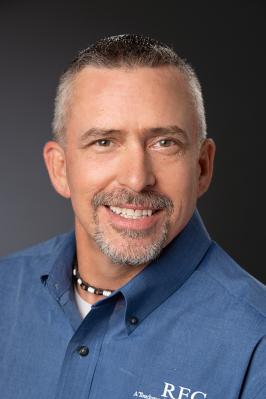 Allan Kelley