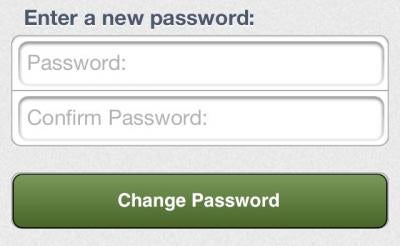 Change_Your_Password3.jpg