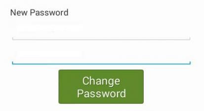 Change_Your_Password_AN2.jpg