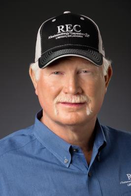 Chuck Martin