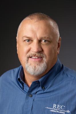 David Crull
