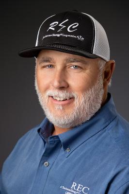 Denny Horstman
