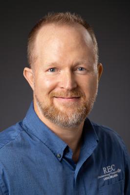 Eric Neill