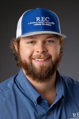 Jacob Trammell