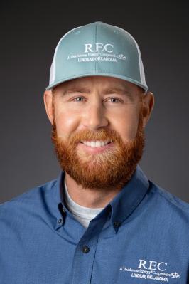 Keith Hailey