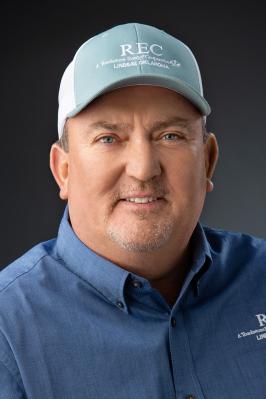 Kevin Shaffer