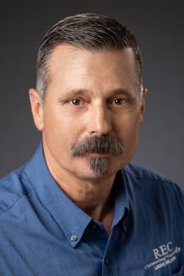 Perry Hottel
