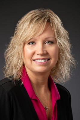 Tammy Drennan