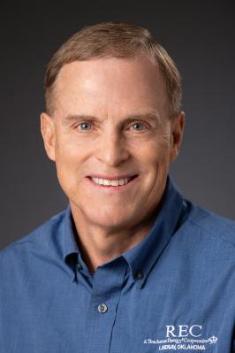 Tommy Badertscher