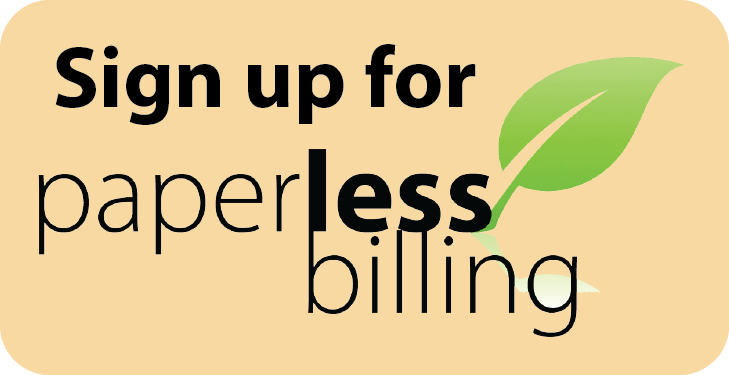 paperless%20billing%20button.png